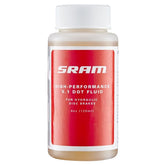 Liquido Hidraulico Sram DOT 5.1 4 OZ